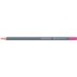 Preview: Faber-Castell Aquarellstift Goldfaber Aqua Farbe 123 fuchsia